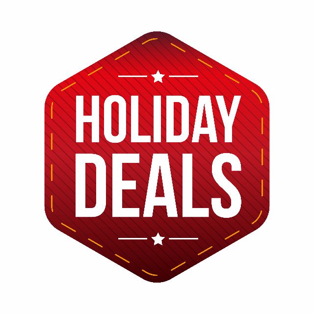Buy Holiday Package in Portumna