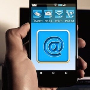 Contact